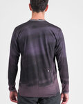 SPORTFUL camiseta de manga larga - FLOW GIARA - negro