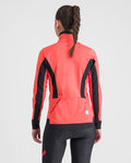 SPORTFUL chaqueta aislante - FIANDRE - rosa