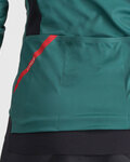 SPORTFUL chaqueta aislante - FIANDRE - verde