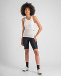 SPORTFUL maillot sin mangas - SUPERGIARA - blanco