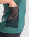 SPORTFUL maillot sin mangas - SUPERGIARA - verde
