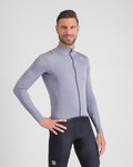 SPORTFUL chaqueta cortaviento - FIANDRE LIGHT - gris