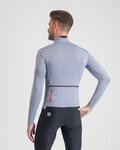 SPORTFUL chaqueta cortaviento - FIANDRE LIGHT - gris