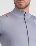 SPORTFUL chaqueta cortaviento - FIANDRE LIGHT - gris