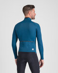 SPORTFUL chaqueta cortaviento - FIANDRE LIGHT - azul