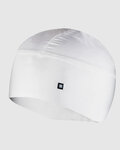 SPORTFUL tapa - SRK - blanco