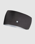 SPORTFUL cinta para la cabeza - SRK - negro