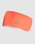 SPORTFUL cinta para la cabeza - SRK - naranja