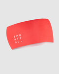 SPORTFUL cinta para la cabeza - SRK - rosa