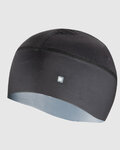 SPORTFUL tapa - SRK - negro