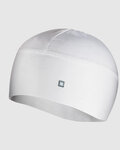 SPORTFUL tapa - SRK - blanco