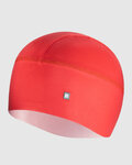 SPORTFUL tapa - SRK - naranja