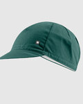 SPORTFUL tapa - SRK - verde