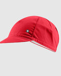 SPORTFUL tapa - SRK CYCLING - rojo