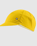 SPORTFUL tapa - SRK CYCLING - amarillo