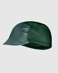 SPORTFUL tapa - RIDER CYCLING - verde