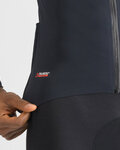 SPORTFUL chaqueta aislante - FIANDRE PRO - negro