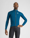SPORTFUL chaqueta aislante - FIANDRE PRO - azul