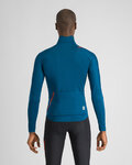 SPORTFUL chaqueta aislante - FIANDRE PRO - azul