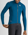 SPORTFUL chaqueta aislante - FIANDRE PRO - azul