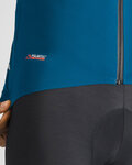 SPORTFUL chaqueta aislante - FIANDRE PRO - azul