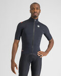 SPORTFUL chaqueta aislante - FIANDRE PRO - negro