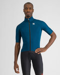 SPORTFUL chaqueta aislante - FIANDRE PRO - azul