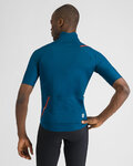 SPORTFUL chaqueta aislante - FIANDRE PRO - azul
