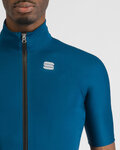 SPORTFUL chaqueta aislante - FIANDRE PRO - azul