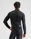 SPORTFUL chaqueta aislante - SRK - negro