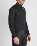 SPORTFUL chaqueta aislante - SRK - negro