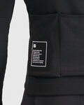 SPORTFUL chaqueta aislante - SRK - negro