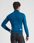 SPORTFUL chaqueta aislante - SRK - azul