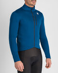 SPORTFUL chaqueta aislante - SRK - azul