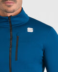 SPORTFUL chaqueta aislante - SRK - azul
