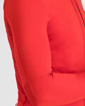 SPORTFUL chaqueta aislante - SRK - rojo