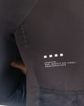 SPORTFUL maillot de invierno de manga larga - BODYFIT PRO THERMAL - negro