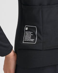 SPORTFUL chaqueta aislante - SRK W - negro