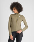 SPORTFUL chaqueta aislante - SRK W - verde
