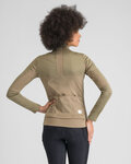 SPORTFUL chaqueta aislante - SRK W - verde