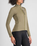 SPORTFUL chaqueta aislante - SRK W - verde