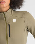 SPORTFUL chaqueta aislante - SRK W - verde