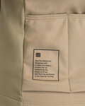 SPORTFUL chaqueta aislante - SRK W - verde