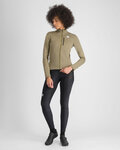 SPORTFUL chaqueta aislante - SRK W - verde
