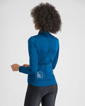 SPORTFUL chaqueta aislante - SRK W - azul