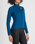 SPORTFUL chaqueta aislante - SRK W - azul