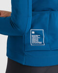SPORTFUL chaqueta aislante - SRK W - azul