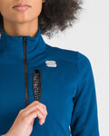 SPORTFUL chaqueta aislante - SRK W - azul