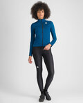 SPORTFUL chaqueta aislante - SRK W - azul