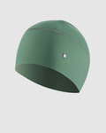 SPORTFUL tapa - SRK - verde